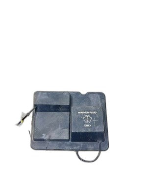 Ford F150 Washer Fluid Reservoir Tank 1998-2008 - Includes Pump