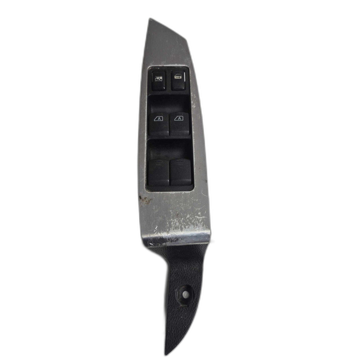 Door Switch Front NISSAN MURANO 05 06
