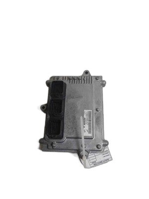 Engine Control Module (ECM/ECU) for 2006 Honda Odyssey