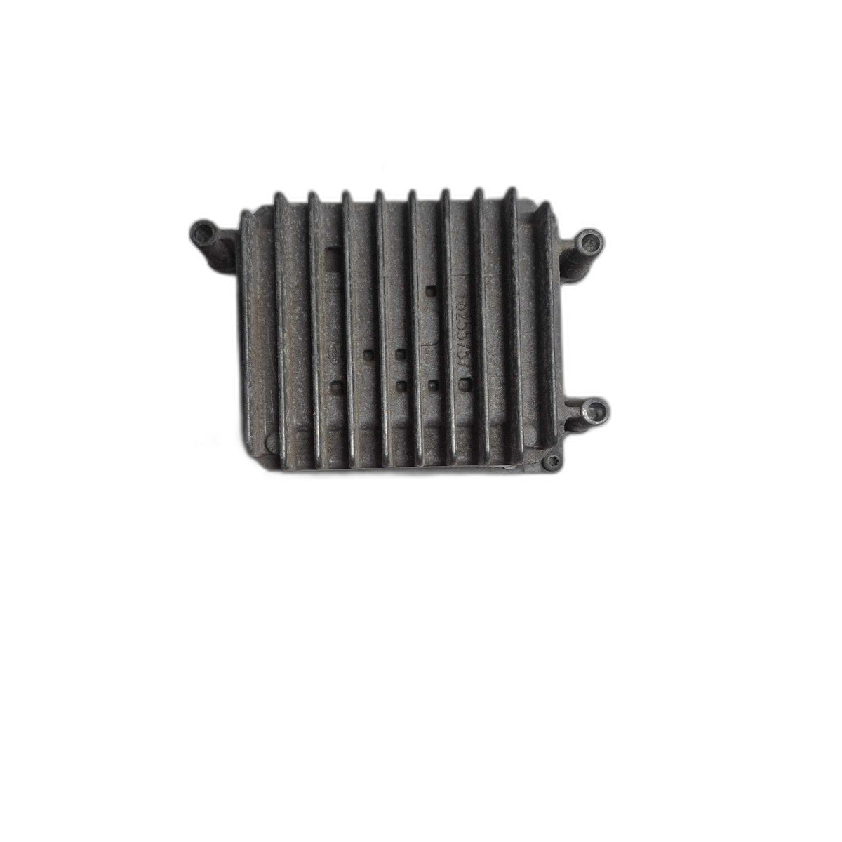 Engine/motor Brain Box GMC ENVOY XL 03 04 05