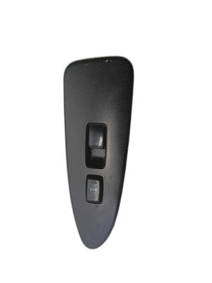 ES300 Front Door Window Switch 2003