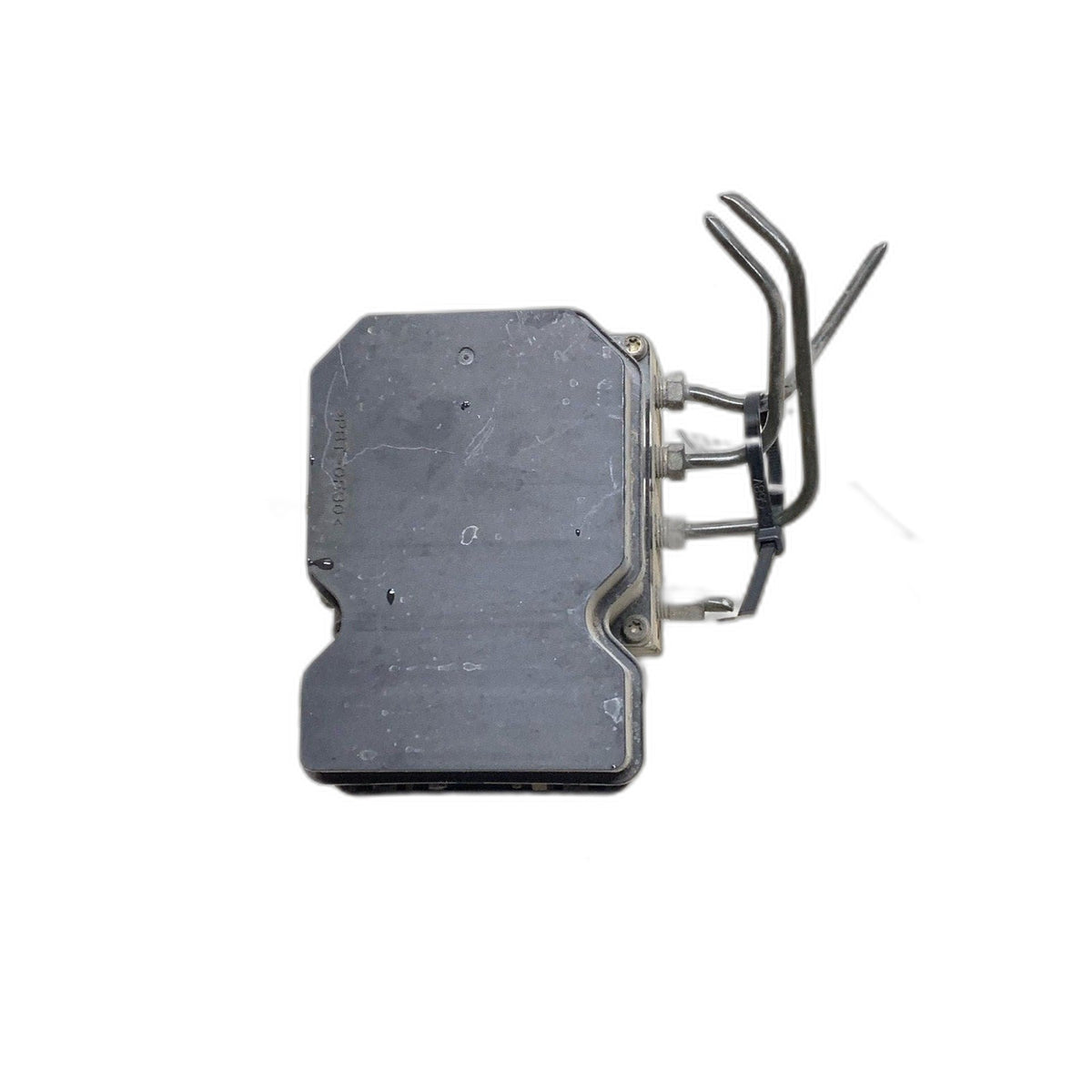 Anti-lock Brake Parts NISSAN MAXIMA 04 05 06