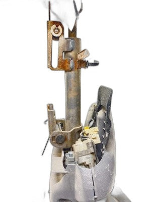 Camry Steering Column Assembly 2004-2006 OEM