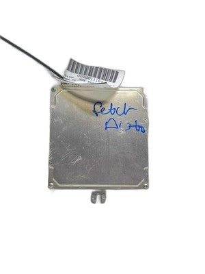 Fit 2007-2008 Engine Control Module (ECM/ECU) 37820-RME-A88