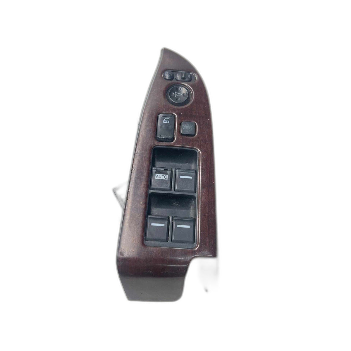 Door Switch Front HONDA ODYSSEY 05-10 See Pics for Imperfections