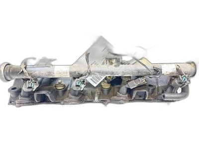 Escalade 5.3L Vortec Intake Manifold With Fuel Rail