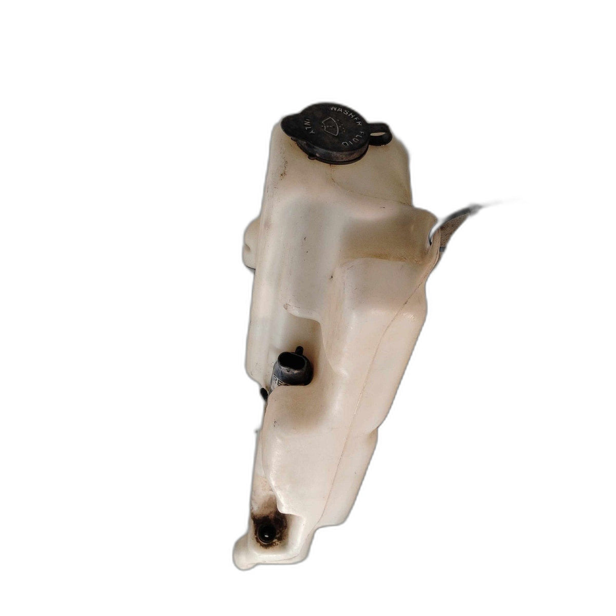 Washer Bottle BLAZER S10/JIMMY S15 95 96 97 98 99 00 01 02 03 04 05