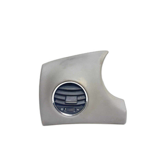 Air Cond./heater Vents CHEVY CRUZE 11 See Pics for Imperfections