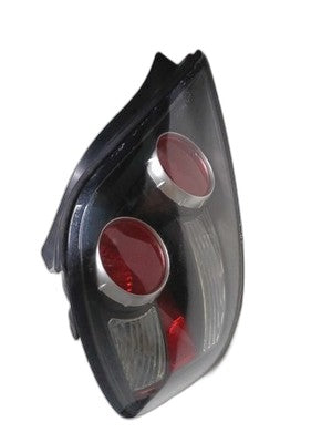 IS200 IS300 Altezza Style Tail Light Assembly - Right Side