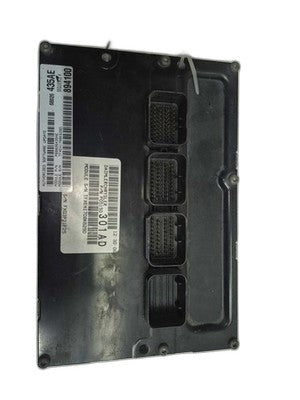 DaimlerChrysler Engine Control Module (ECM) P/N 05033301AD