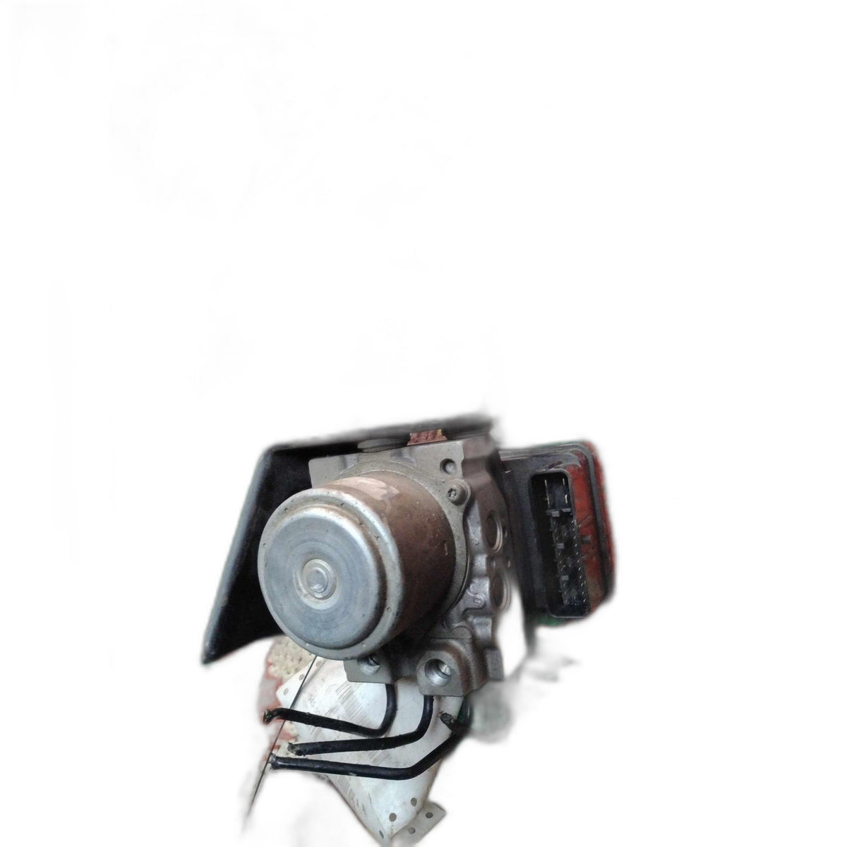 Anti-lock Brake Parts HONDA ACCORD 06 07