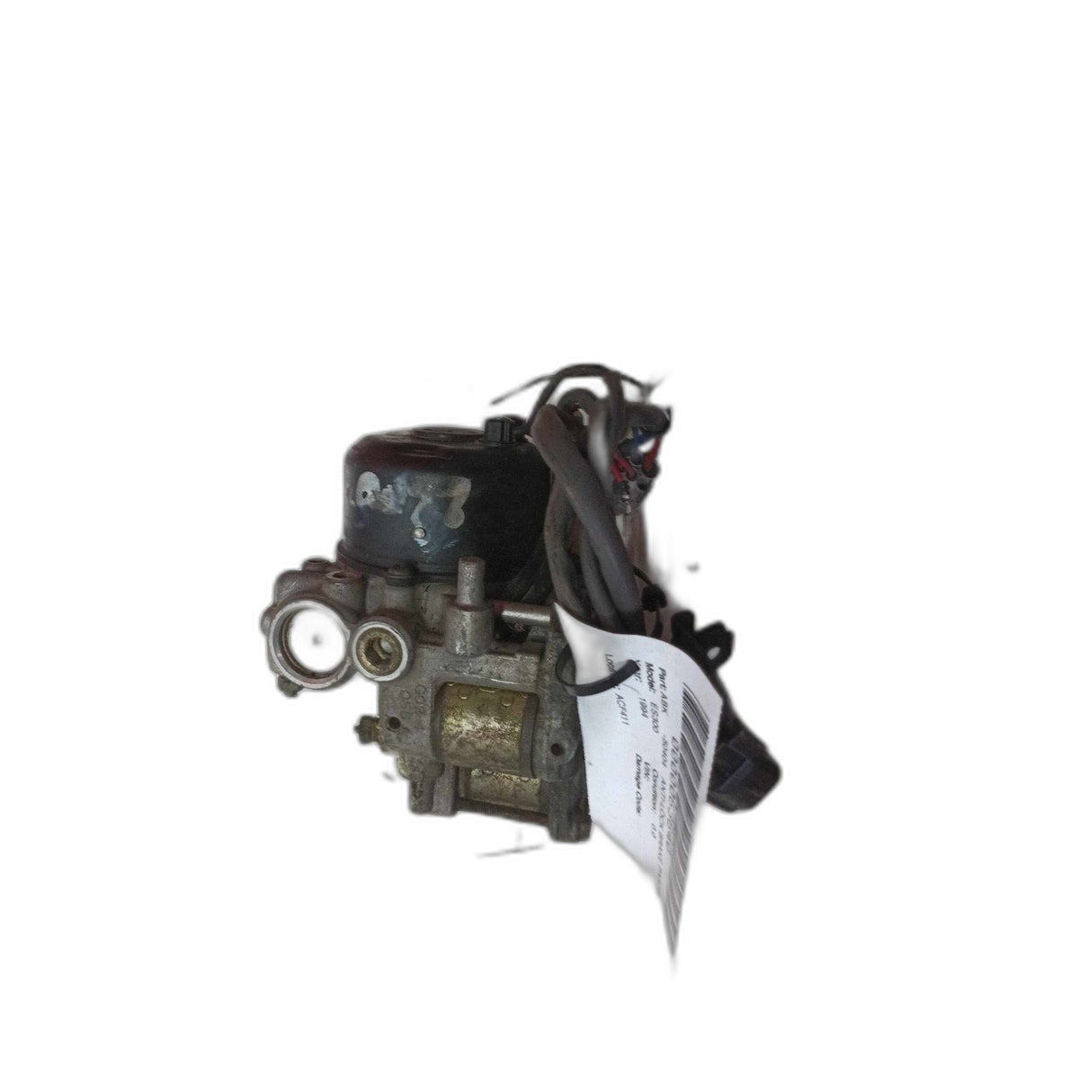 Anti-lock Brake Parts LEXUS ES300 94 95 96