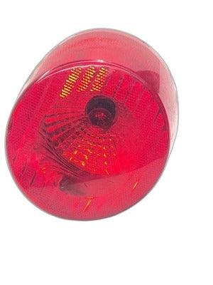 Tail Light Assembly MINI Cobalt Left 05-10