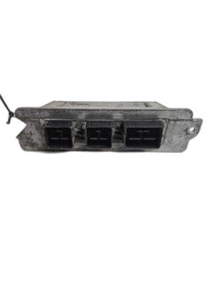 Mustang Engine Control Module ECU 2007-2008 4.0L AT 7R3A-AMA