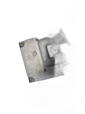 Maxima Chassis Brain Box ECU 2004-2005
