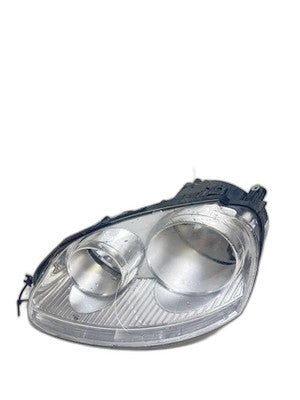 Jetta/Golf Mk5 Headlight Assembly - Passenger Side (Left)