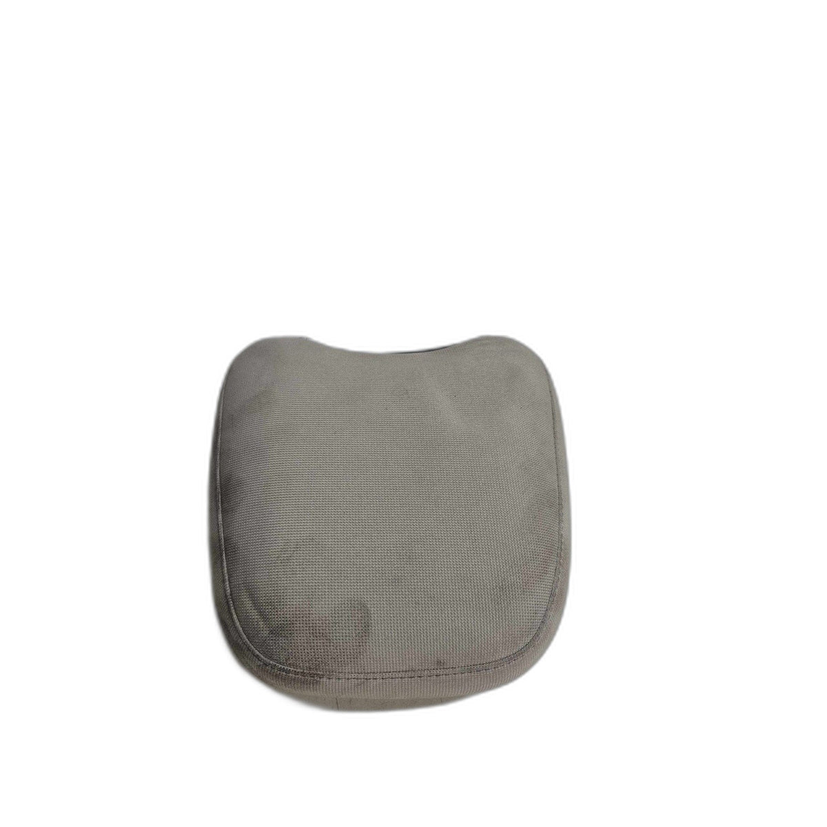Headrest FORD EDGE Right 12
