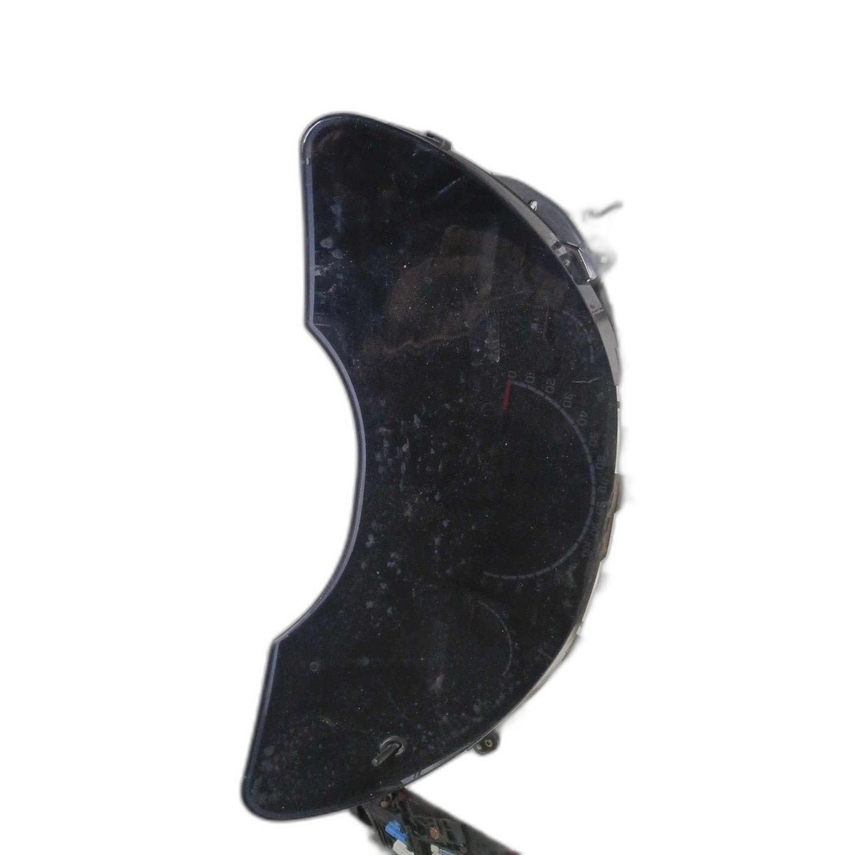 Speedometer CHRYSLER PACIFICA 04 See Pics for Imperfections