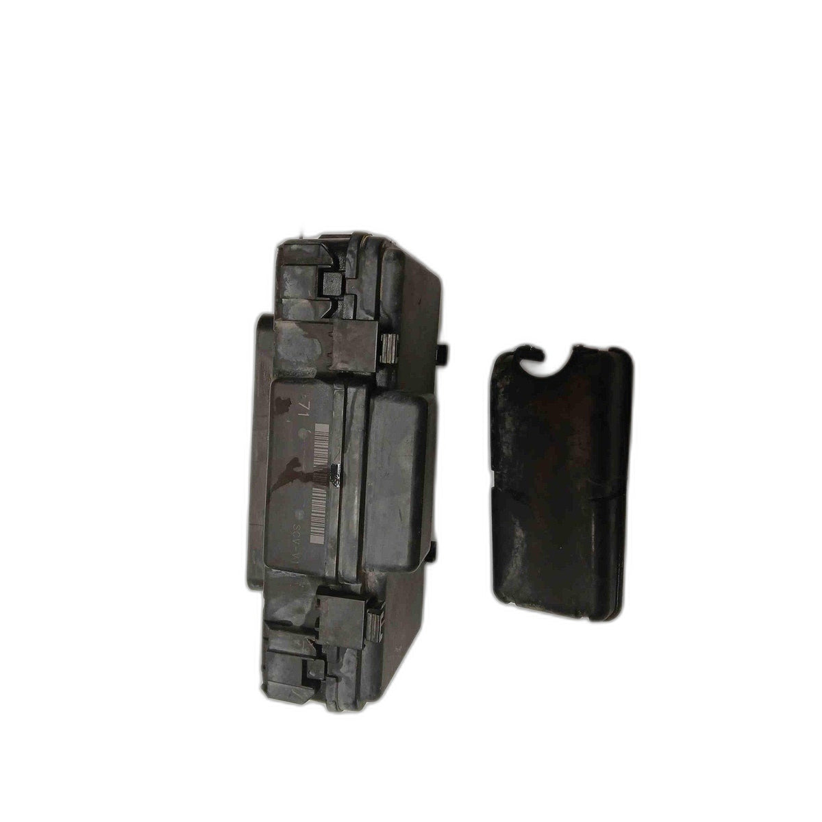 Engine Fuse Box HONDA ELEMENT 05