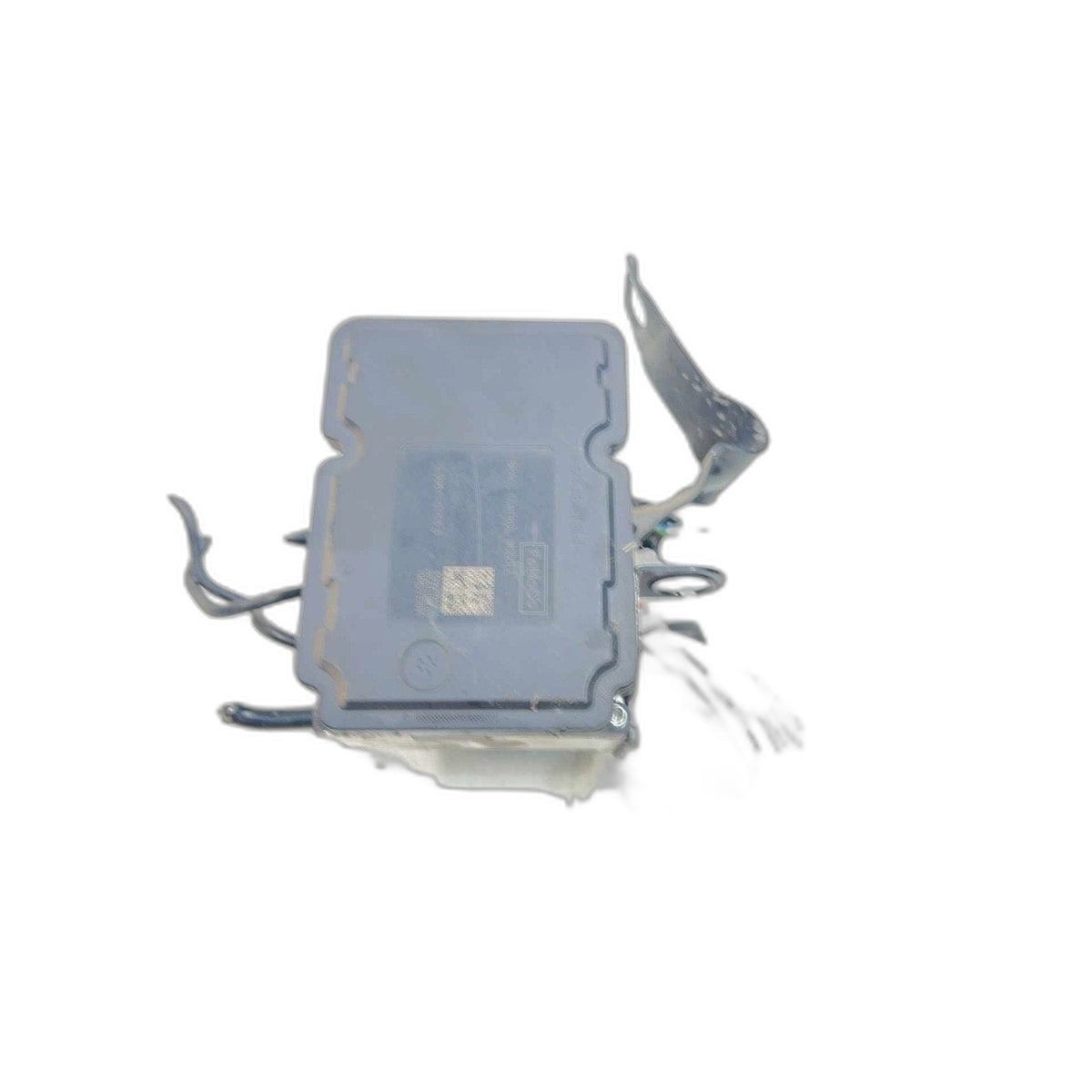 Anti-lock Brake Parts FORD FOCUS 12 13 14 See Pics