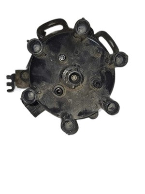 ES300 Ignition Distributor 1992-1993