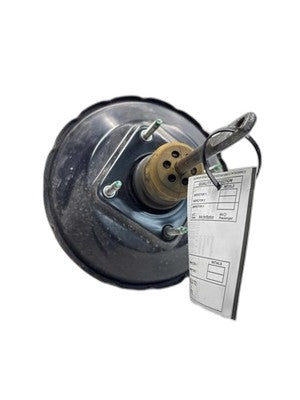 Power Brake Booster For Vue 2008-2010