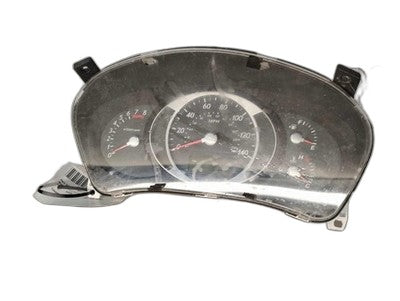 Tucson Instrument Cluster Speedometer Gauge 2005-2006