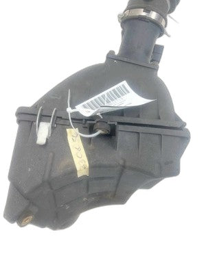 FIAT Taurus Air Cleaner Intake Box Assembly 2000-2003