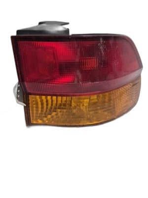 Odyssey Right Tail Light Assembly (1999-2004)