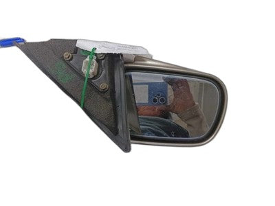 Camry 1997-2001 Passenger Side Power Mirror