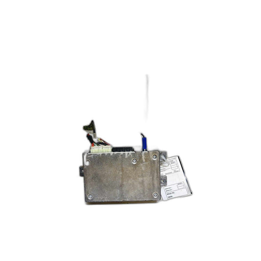 Chassis Brain Box GMC SIERRA 1500 04 05 06 07