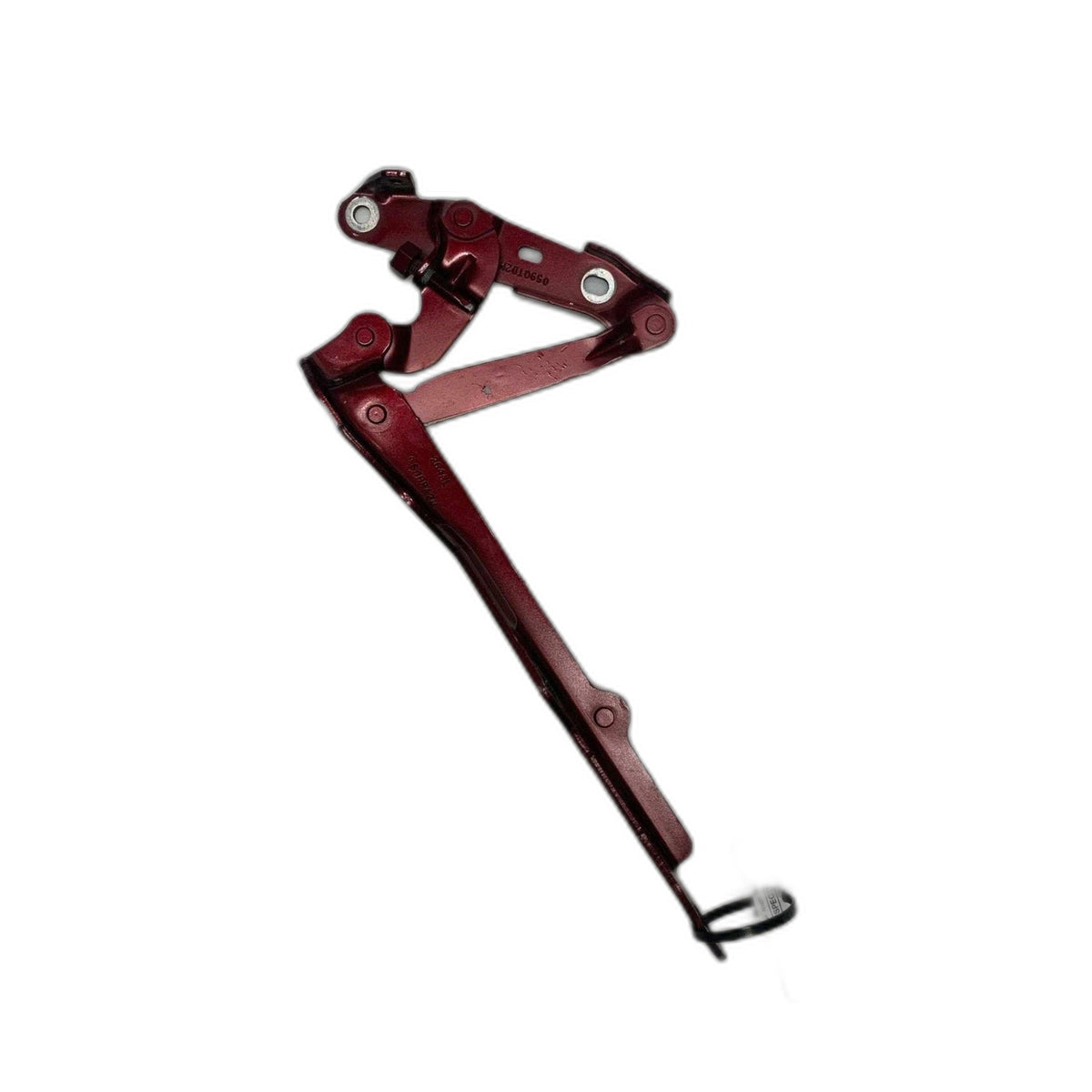 Hood Hinge DODGE CHALLENGER Right 2022