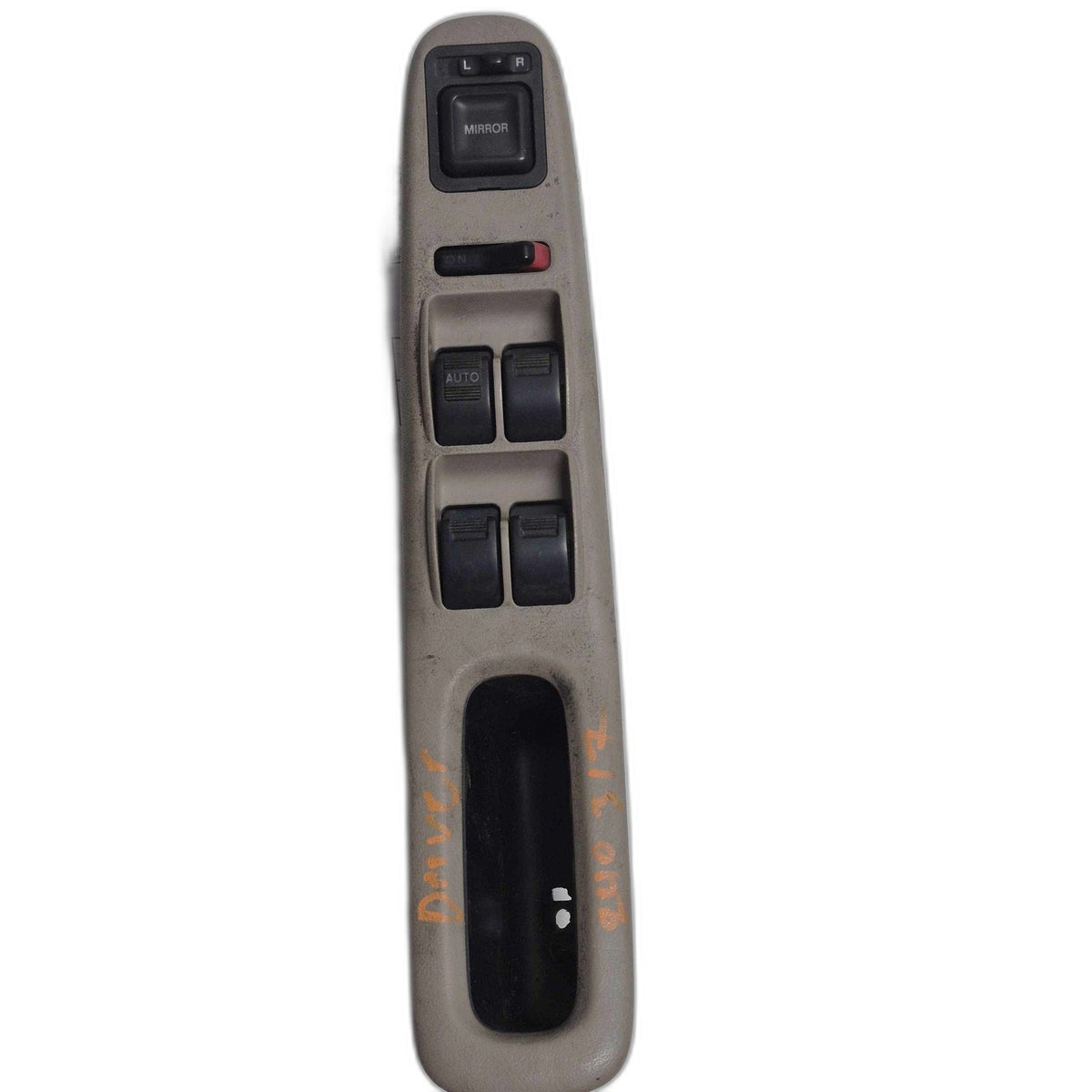 Door Switch Front HONDA ACCORD 98 99 00 01 02