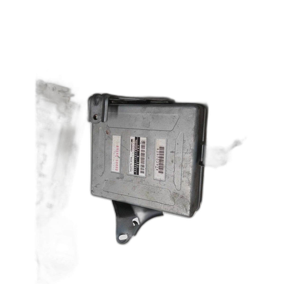 Chassis Brain Box LEXUS LS400 93 94