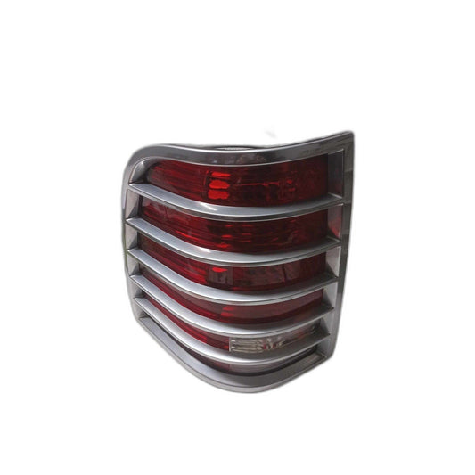 02 03 04 05 MERCURY MOUNTAINEER Tail Light Assembly LeftLh