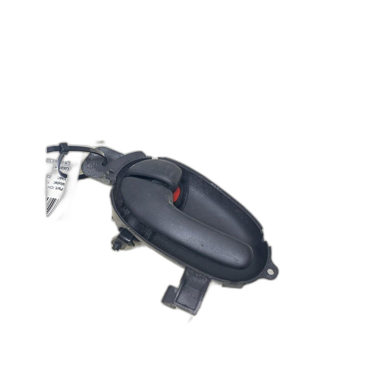 Inside Door Handle TRAILBLAZER 02