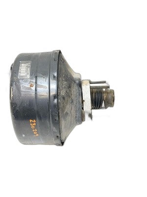Explorer Power Brake Booster 2002-2005 (4 Dr, Exc. Sport Trac)