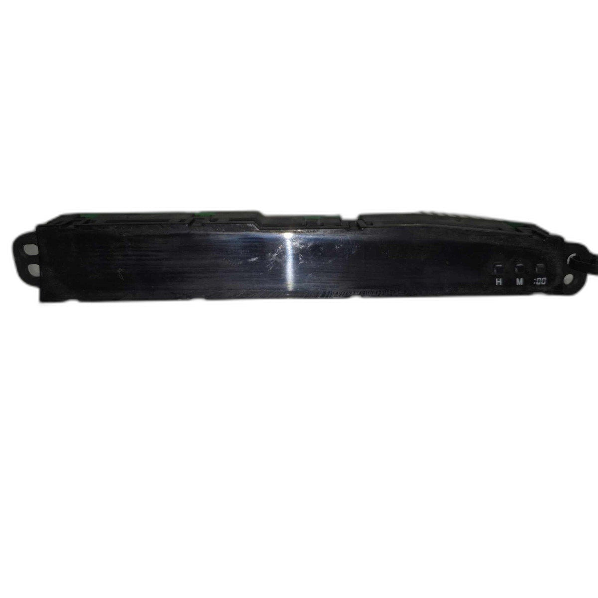 Clock TOYOTA AVALON 99