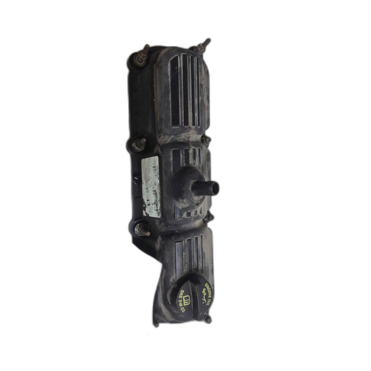 Valve Cover DODGE CARAVAN 07