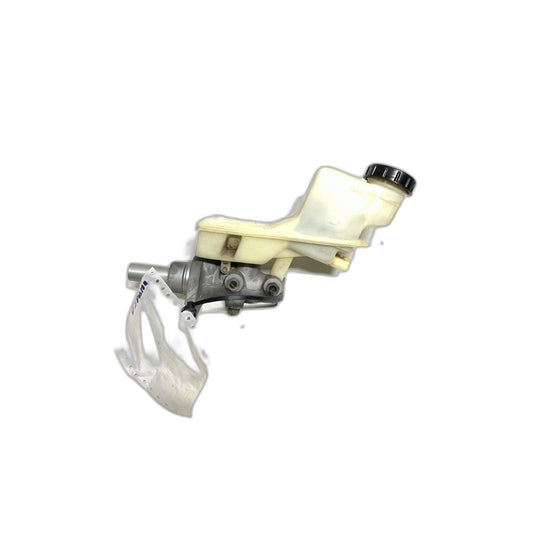 Master Cylinder FORD FUSION 06 07 08 09