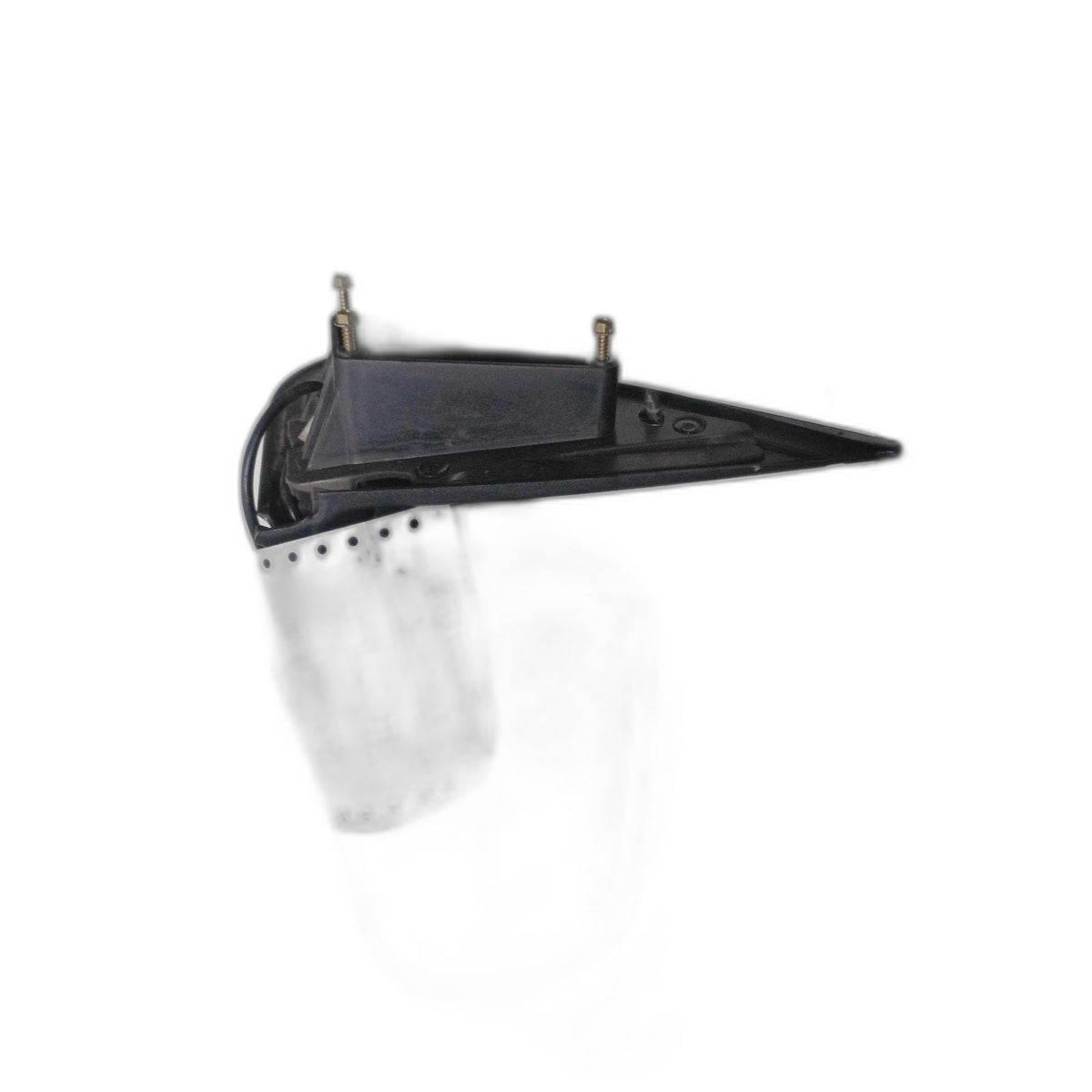 Door Mirror FORD ESCAPE Right 01 02 03 04 05 06 07