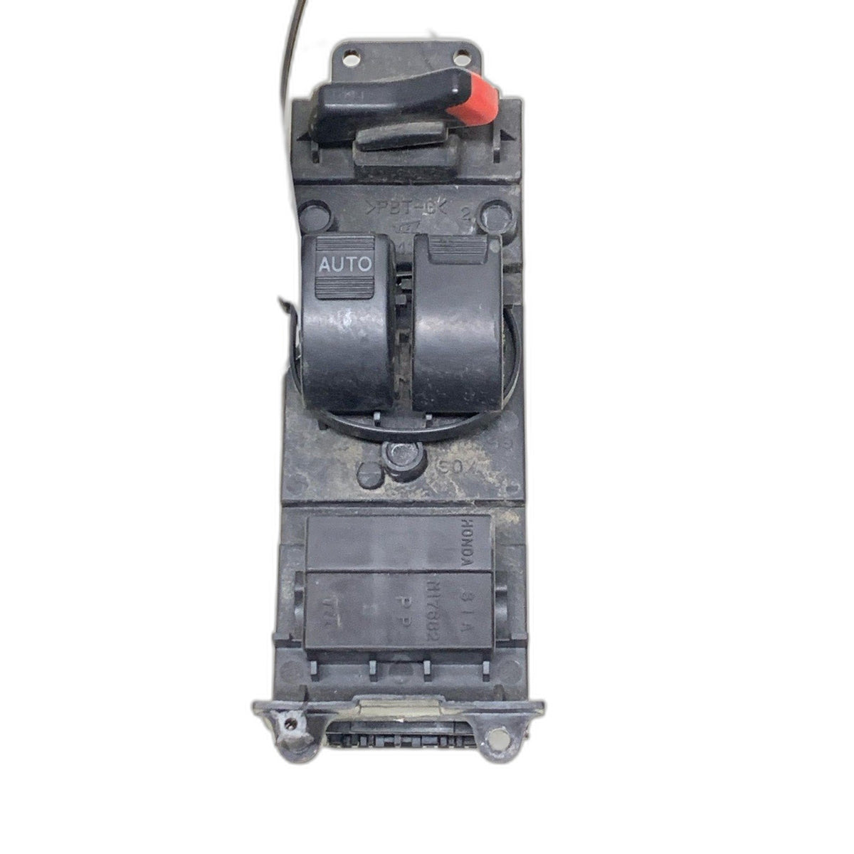 Door Switch Front HONDA ACCORD 01 02