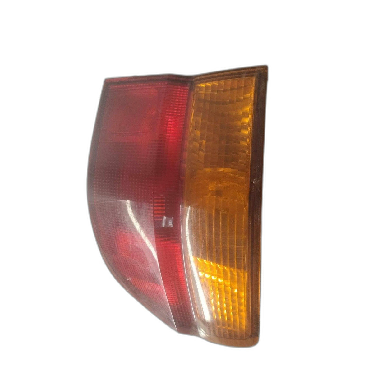 Tail Light Assembly HONDA ODYSSEY Right 99 00 01 02 03 04