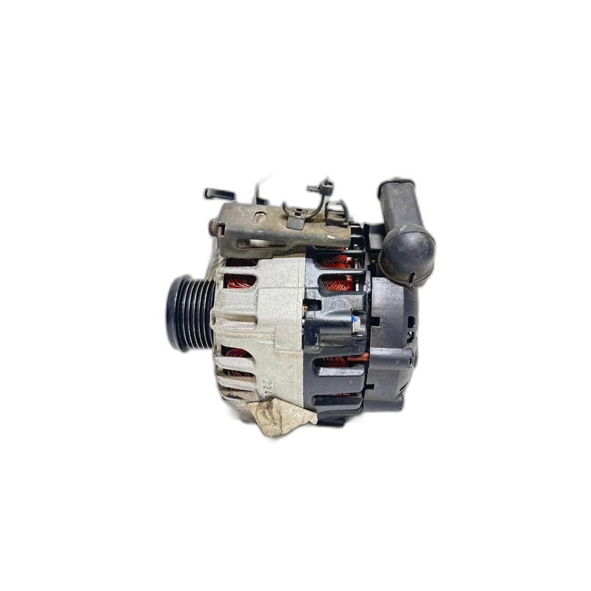 Alternator NISSAN ALTIMA 10 11 12 13