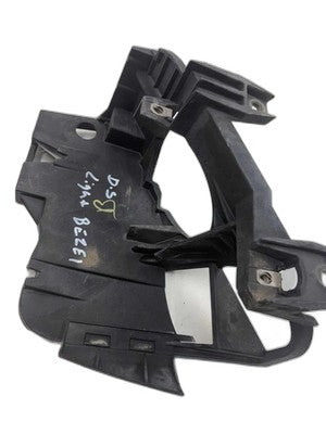 Cobalt Left Headlight Mounting Bracket 2005-2010