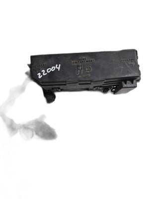 Focus Engine Fuse Box Power Distribution Center 2008-2011