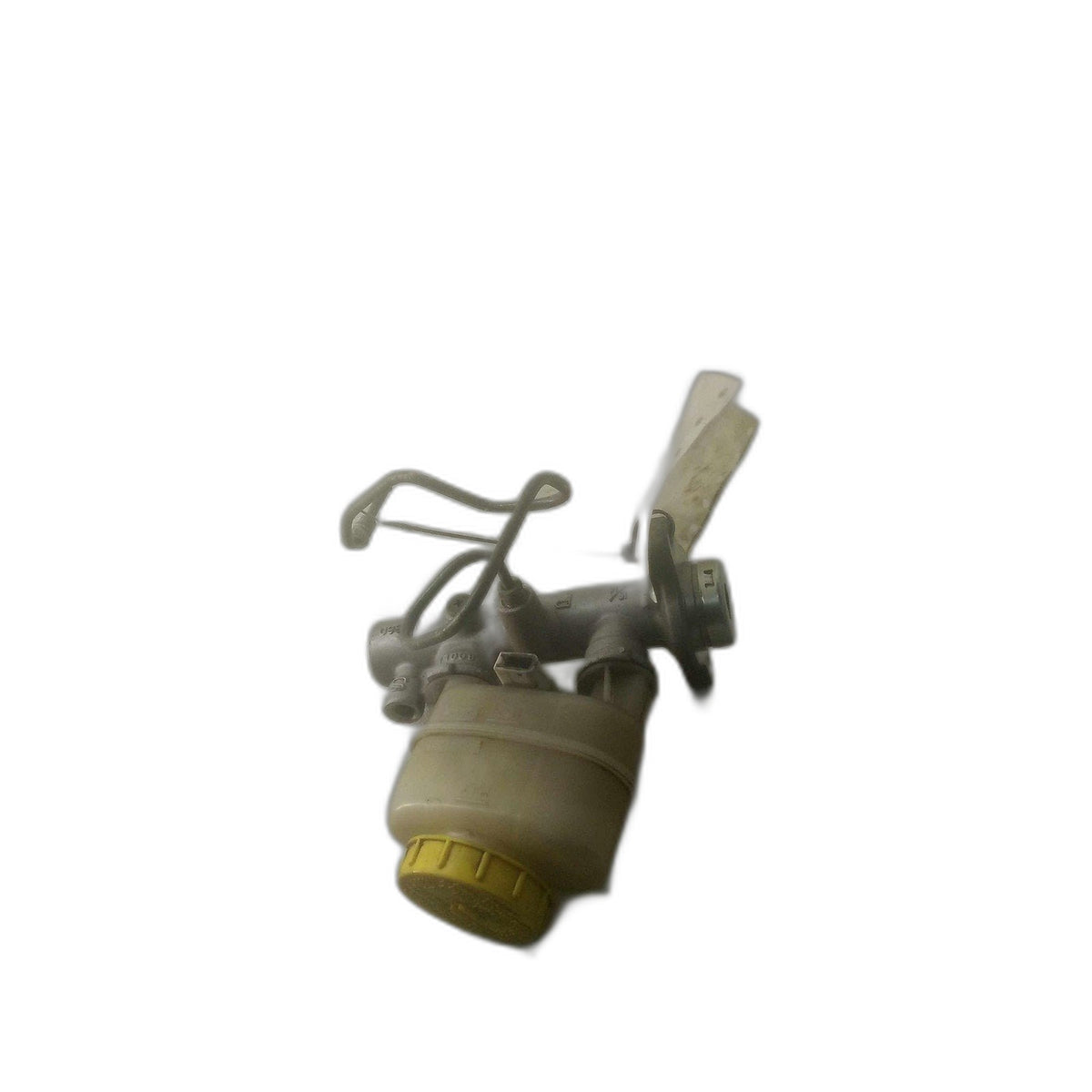 Master Cylinder NISSAN MAXIMA 95 96 97 98 99