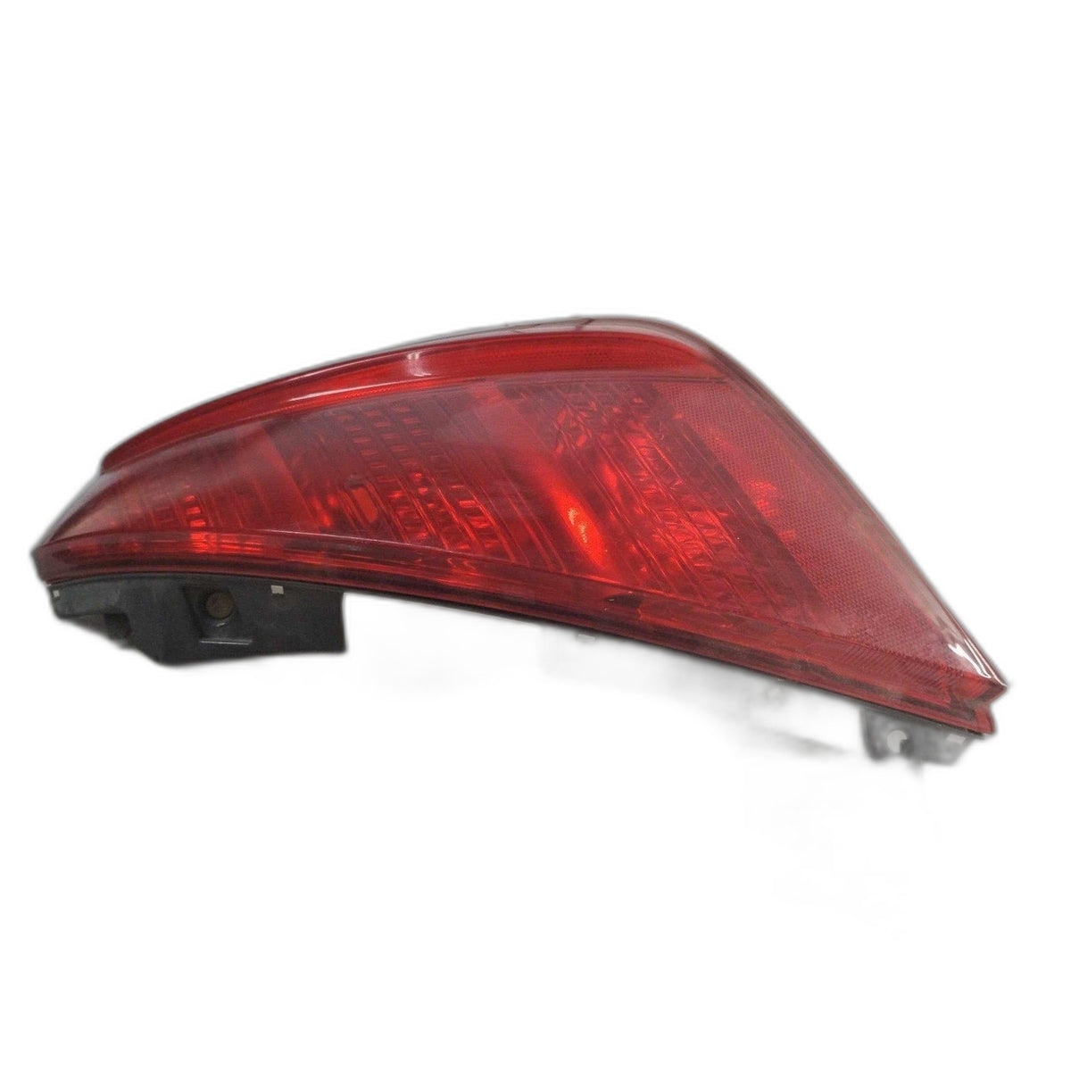 Tail Light Assembly NISSAN MURANO Right 03 04 05 See Pics for Imperfections