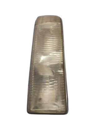 Right Hand Headlamp Assembly for Blazer S10 / Jimmy S15