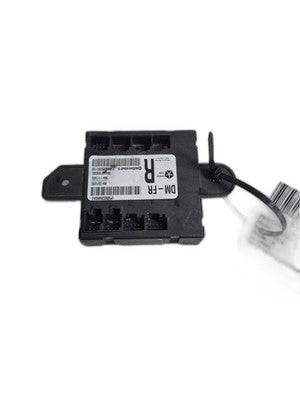 Continental Chrysler Dodge Jeep Ram Front Right Door Module DM-FR